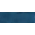 La Fabbrica AVA Small 180102 Navy Pencil Bullnose 3x20, afname per doos van 15 stuks