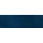 La Fabbrica AVA Small 180022 Navy 5,1x16,1, afname per doos van 0,54 m²