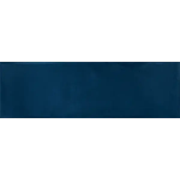 La Fabbrica AVA Small 180022 Navy 5,1x16,1, afname per doos van 0,54 m²