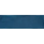 La Fabbrica AVA Small 180022 Navy 5,1x16,1, afname per doos van 0,54 m²