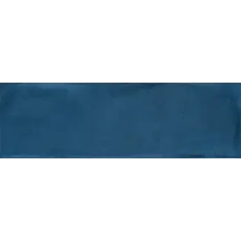 La Fabbrica AVA Small 180022 Navy 5,1x16,1 a 0,54 m²