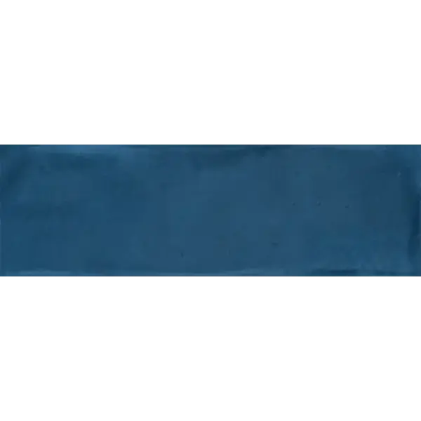 La Fabbrica AVA Small 180022 Navy 5,1x16,1, afname per doos van 0,54 m²