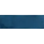 La Fabbrica AVA Small 180022 Navy 5,1x16,1, afname per doos van 0,54 m²