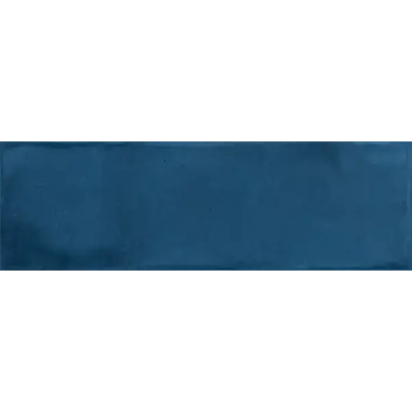 La Fabbrica AVA Small 180022 Navy 5,1x16,1, afname per doos van 0,54 m²