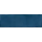 La Fabbrica AVA Small 180022 Navy 5,1x16,1, afname per doos van 0,54 m²