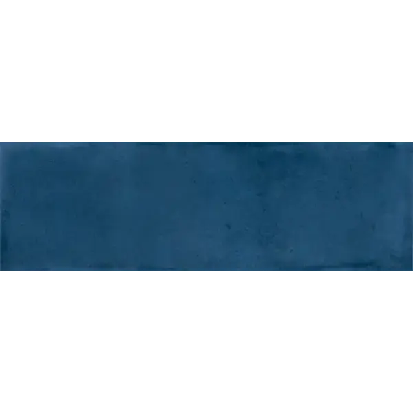 La Fabbrica AVA Small 180022 Navy 5,1x16,1, afname per doos van 0,54 m²