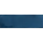 La Fabbrica AVA Small 180022 Navy 5,1x16,1, afname per doos van 0,54 m²