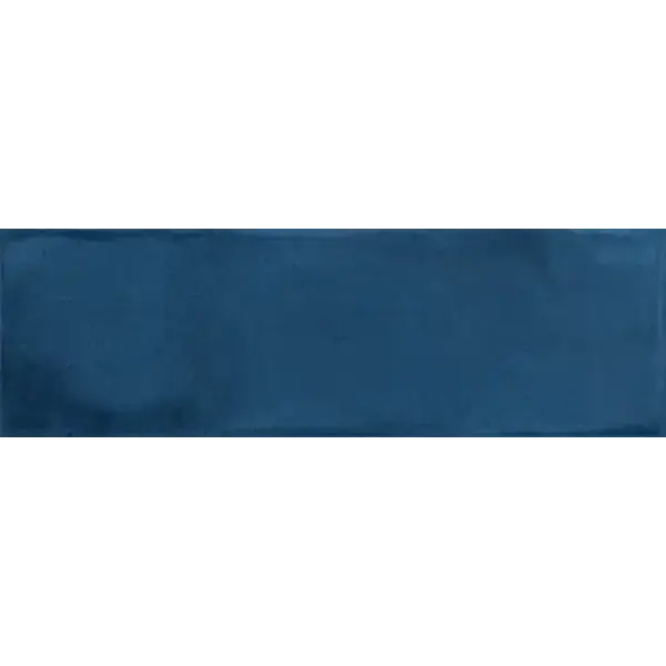 La Fabbrica AVA Small 180022 Navy 5,1x16,1, afname per doos van 0,54 m²