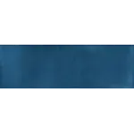 La Fabbrica AVA Small 180002 Navy 6,5x20, afname per doos van 0,5 m²