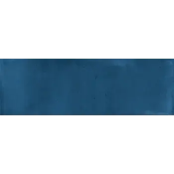 La Fabbrica AVA Small 180002 Navy 6,5x20 a 0,5 m²