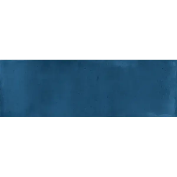 La Fabbrica AVA Small 180002 Navy 6,5x20, afname per doos van 0,5 m²