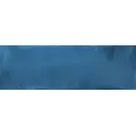 La Fabbrica AVA Small 180002 Navy 6,5x20, afname per doos van 0,5 m²