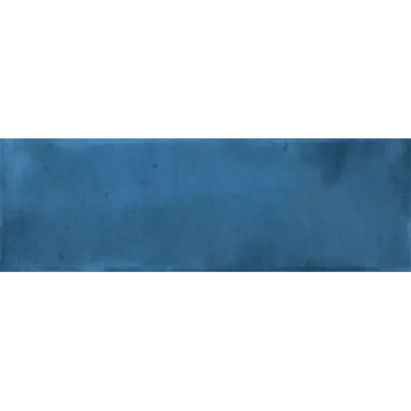 La Fabbrica AVA Small 180002 Navy 6,5x20, afname per doos van 0,5 m²