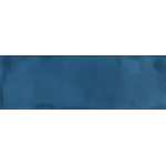 La Fabbrica AVA Small 180002 Navy 6,5x20, afname per doos van 0,5 m²