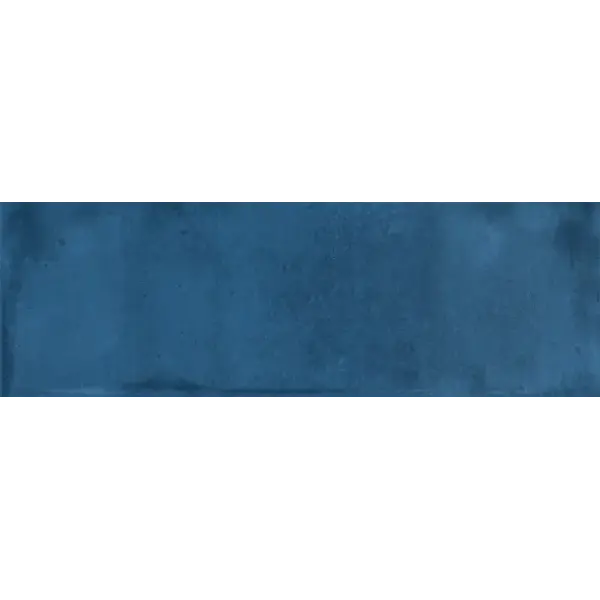 La Fabbrica AVA Small 180002 Navy 6,5x20, afname per doos van 0,5 m²