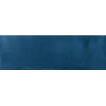 La Fabbrica AVA Small 180002 Navy 6,5x20, afname per doos van 0,5 m²