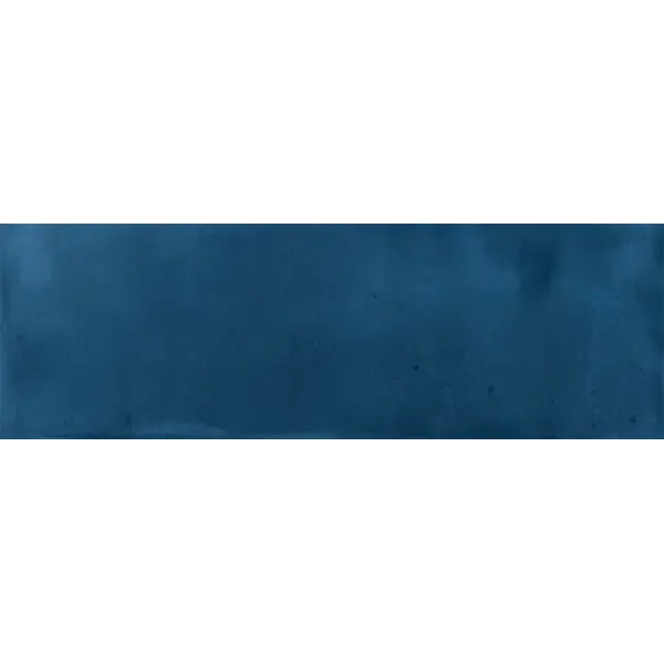 La Fabbrica AVA Small 180002 Navy 6,5x20, afname per doos van 0,5 m²