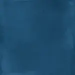 La Fabbrica AVA Small 180062 Navy 10x10, afname per doos van 0,5 m²