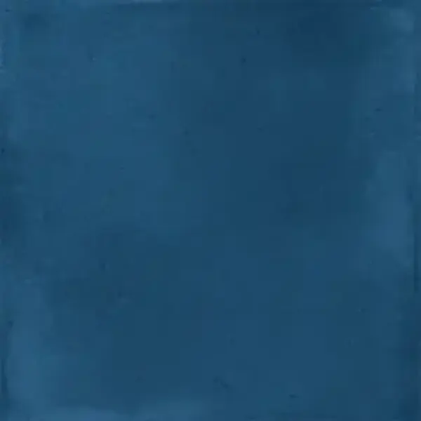 La Fabbrica AVA Small 180062 Navy 10x10, afname per doos van 0,5 m²