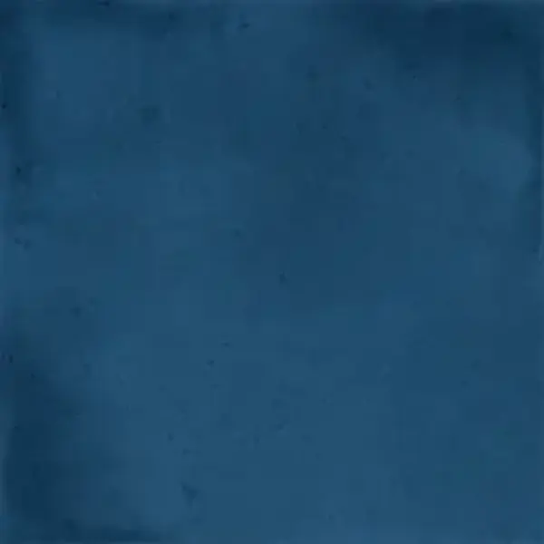 La Fabbrica AVA Small 180062 Navy 10x10, afname per doos van 0,5 m²