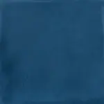 La Fabbrica AVA Small 180062 Navy 10x10, afname per doos van 0,5 m²