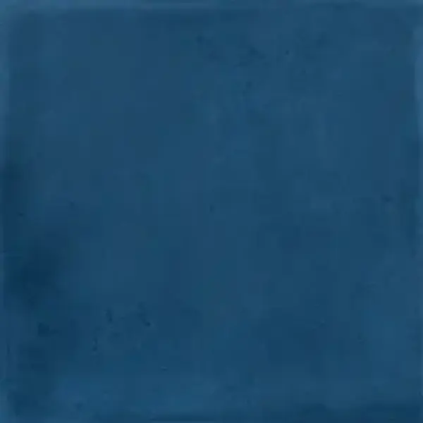 La Fabbrica AVA Small 180062 Navy 10x10, afname per doos van 0,5 m²
