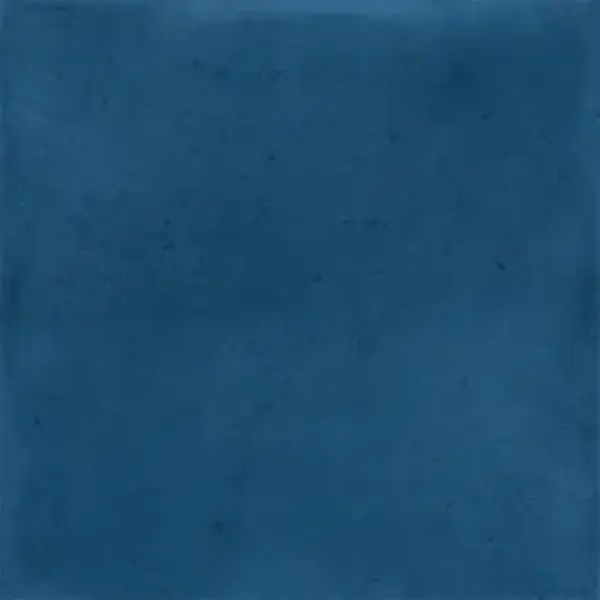 La Fabbrica AVA Small 180062 Navy 10x10, afname per doos van 0,5 m²