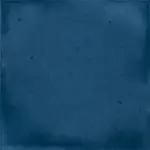 La Fabbrica AVA Small 180062 Navy 10x10, afname per doos van 0,5 m²