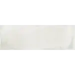 La Fabbrica AVA Small 180108 White Pencil Bullnose 3x20, afname per doos van 15 stuks