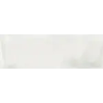 La Fabbrica AVA Small 180028 White 5,1x16,1, afname per doos van 0,54 m²