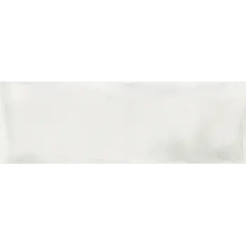 La Fabbrica AVA Small 180028 White 5,1x16,1 a 0,54 m²