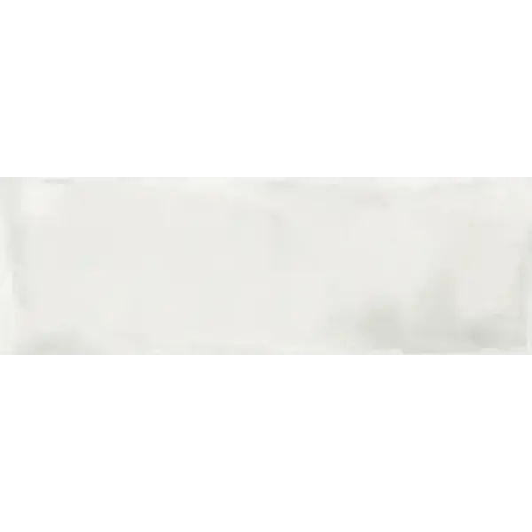 La Fabbrica AVA Small 180028 White 5,1x16,1, afname per doos van 0,54 m²