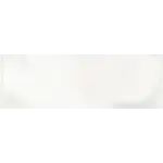 La Fabbrica AVA Small 180028 White 5,1x16,1, afname per doos van 0,54 m²