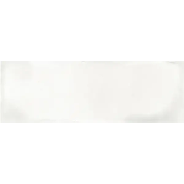 La Fabbrica AVA Small 180028 White 5,1x16,1, afname per doos van 0,54 m²