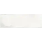 La Fabbrica AVA Small 180028 White 5,1x16,1, afname per doos van 0,54 m²