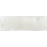 La Fabbrica AVA Small 180008 White 6,5x20, afname per doos van 0,5 m²