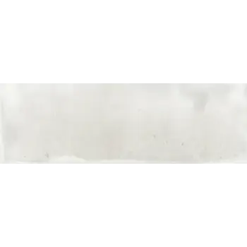La Fabbrica AVA Small 180008 White 6,5x20 a 0,5 m²