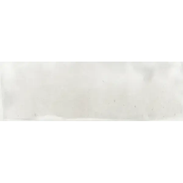 La Fabbrica AVA Small 180008 White 6,5x20, afname per doos van 0,5 m²