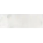 La Fabbrica AVA Small 180008 White 6,5x20, afname per doos van 0,5 m²