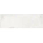 La Fabbrica AVA Small 180008 White 6,5x20, afname per doos van 0,5 m²