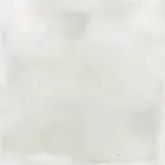 La Fabbrica AVA Small 180068 White 10x10, afname per doos van 0,5 m²