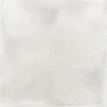 La Fabbrica AVA Small 180068 White 10x10 a 0,5 m²