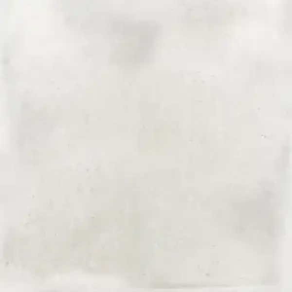 La Fabbrica AVA Small 180068 White 10x10, afname per doos van 0,5 m²