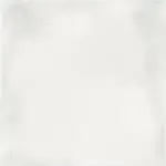 La Fabbrica AVA Small 180068 White 10x10, afname per doos van 0,5 m²