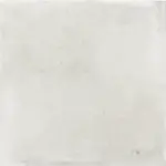 La Fabbrica AVA Small 180068 White 10x10, afname per doos van 0,5 m²