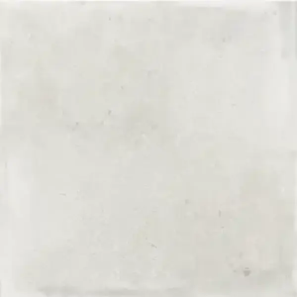 La Fabbrica AVA Small 180068 White 10x10, afname per doos van 0,5 m²