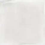 La Fabbrica AVA Small 180068 White 10x10, afname per doos van 0,5 m²