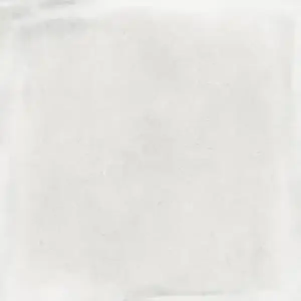 La Fabbrica AVA Small 180068 White 10x10, afname per doos van 0,5 m²