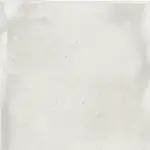 La Fabbrica AVA Small 180068 White 10x10, afname per doos van 0,5 m²