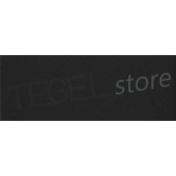 TopCer 1314 Black 10x30 a 1,02 m²